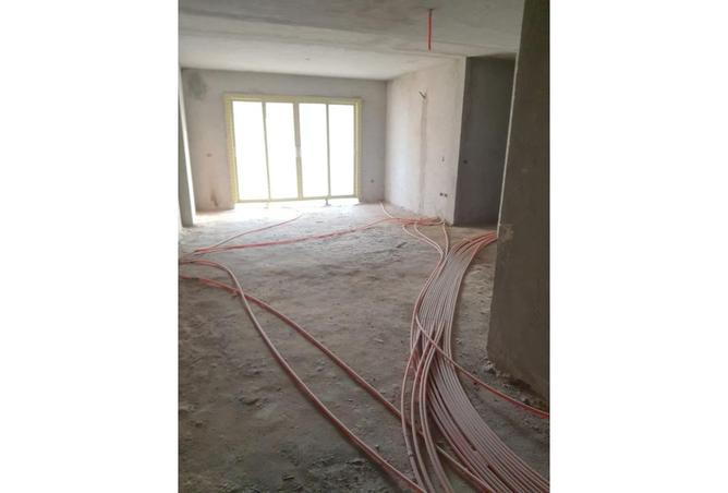 8014012 - Property Main Image