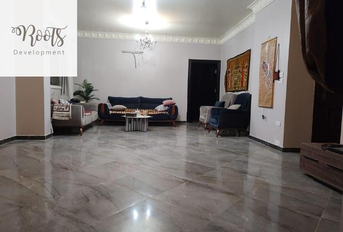 8558049 - Property Image 2