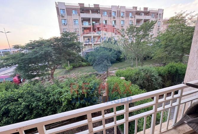 8225784 - صورة العقار 2