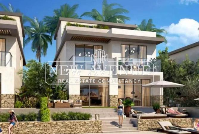 8175473 - Property Image 2