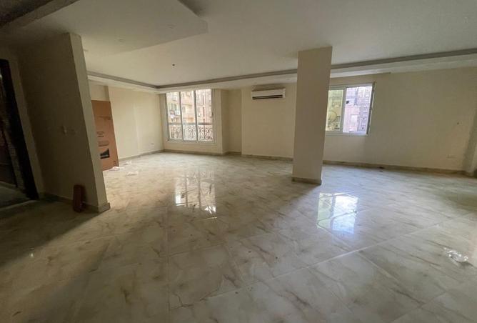 8468317 - الصورة الرئيسية للعقار