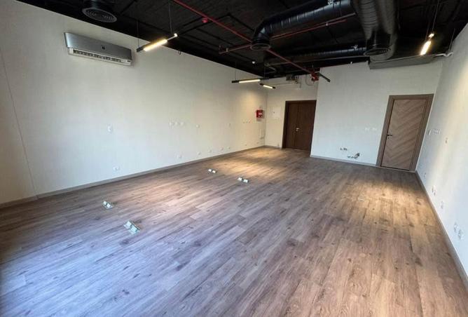 7900525 - Property Image 3