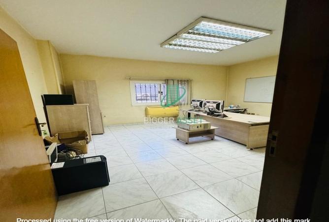 8175207 - Property Image 2