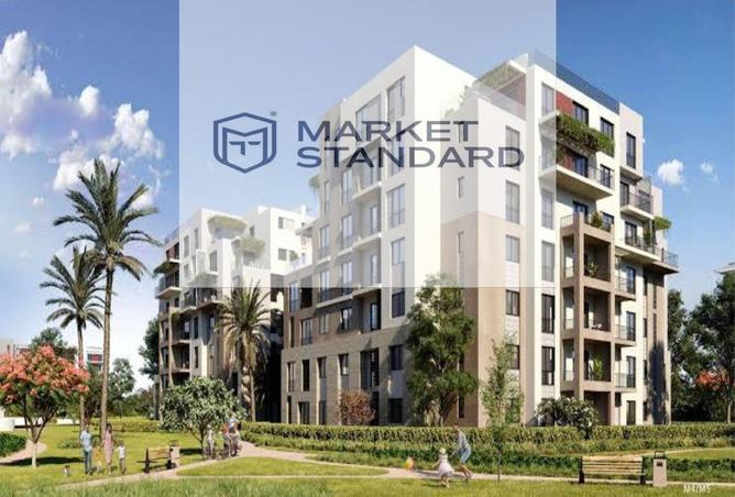 7945077 - Property Main Image