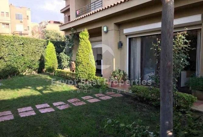 8473907 - الصورة الرئيسية للعقار