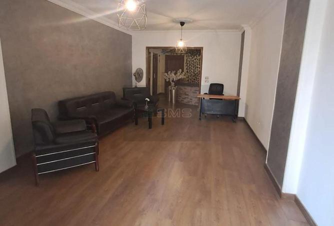 7727720 - Property Image 3