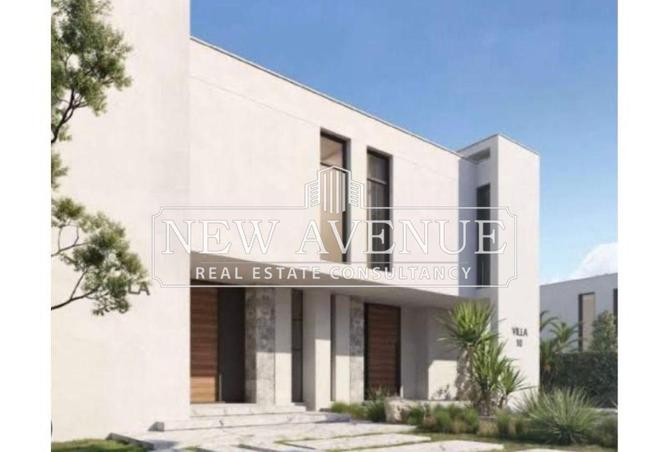 8219687 - Property Image 3