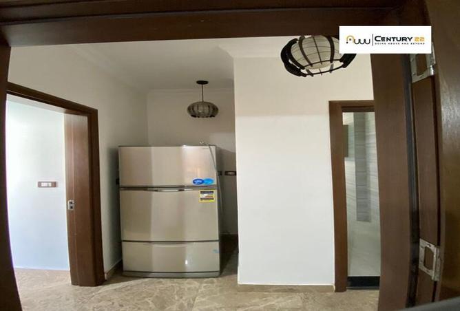 6703668 - Property Image 3
