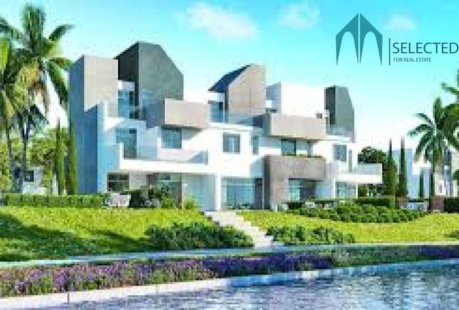 8195744 - Property Image 2