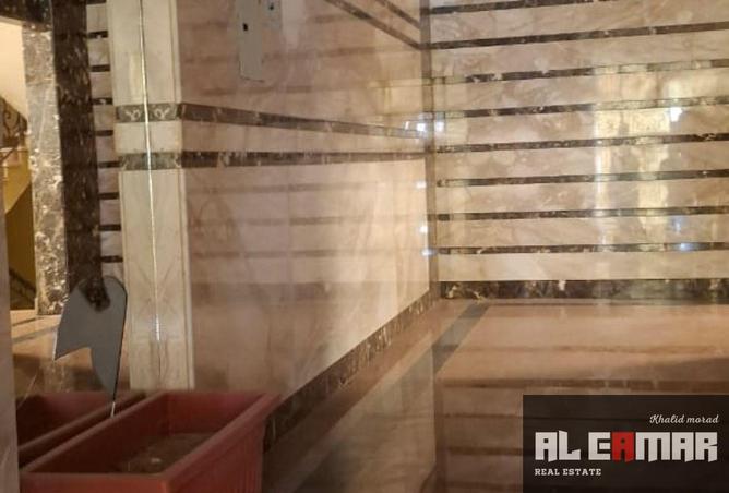 8232094 - صورة العقار 3