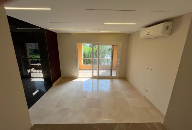 8151524 - Property Image 2