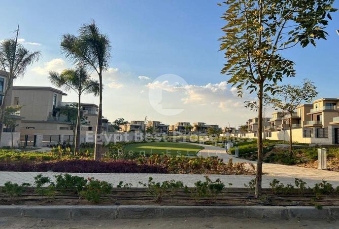 8116099 - صورة العقار 3