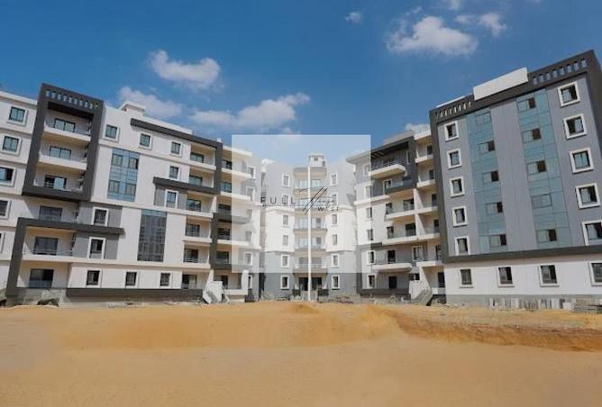 8209847 - صورة العقار 3