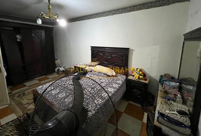 8165007 - Property Image 2