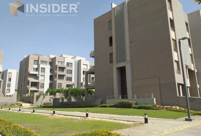 8512055 - Property Image 3