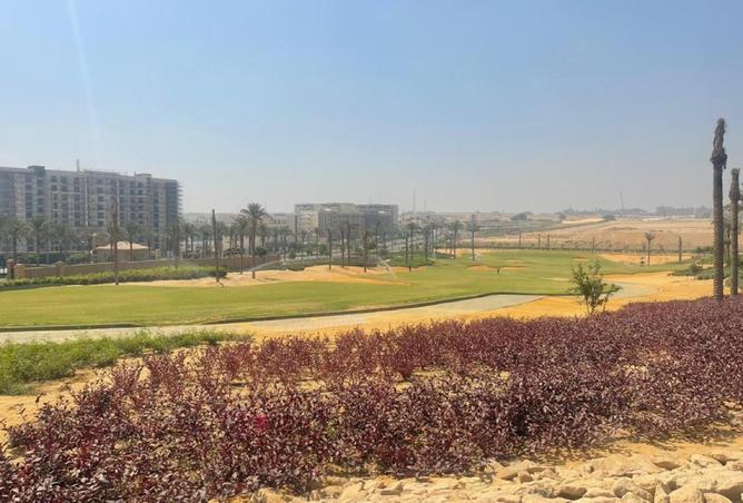 7937524 - صورة العقار 2