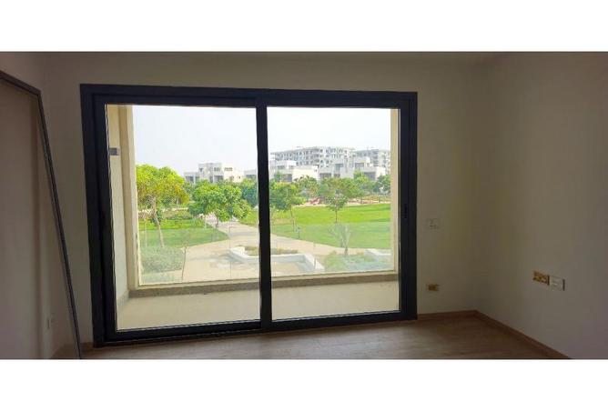 8147744 - صورة العقار 2