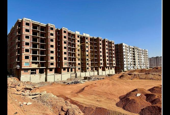 8012475 - Property Image 3