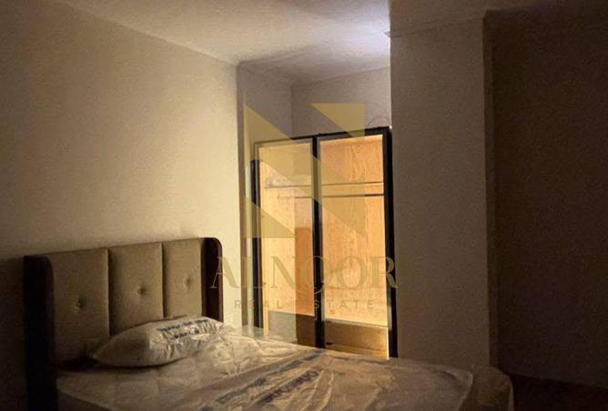 7949002 - صورة العقار 2