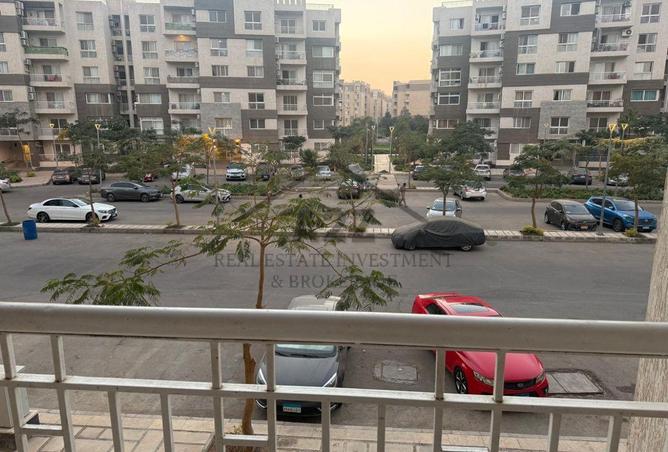 8462822 - صورة العقار 2