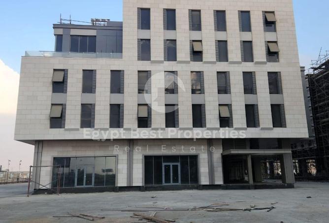 8545037 - Property Main Image