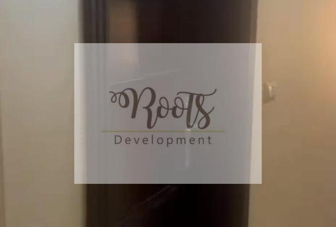 7916238 - Property Image 2