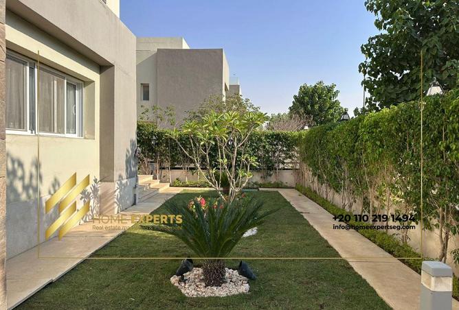 7955593 - Property Image 2