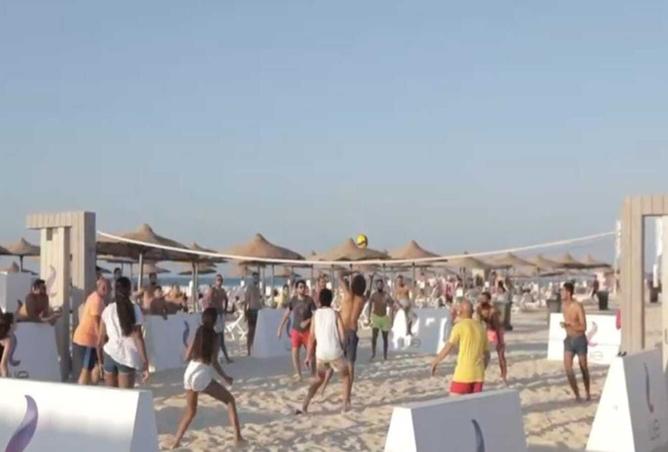 8046909 - صورة العقار 3