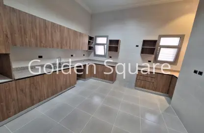 Villa - 6 Bedrooms - 4 Bathrooms for rent in Village Gardens Katameya - 5th Settlement Compounds - The 5th Settlement - New Cairo City - Cairo