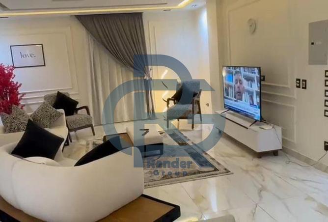 8366205 - Property Main Image