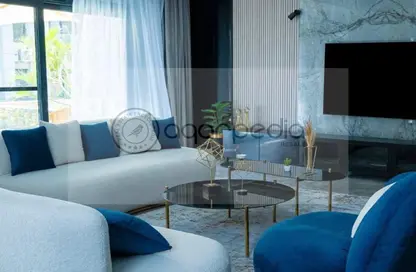 تاون هاوس - 3 غرف نوم - 3 حمامات للبيع في تريو - كمبوندات التجمع الخامس - التجمع الخامس - مدينة القاهرة الجديدة - القاهرة تاون هاوس - 3 غرف نوم - 3 حمامات للبيع في تريو - كمبوندات التجمع الخامس - التجمع الخامس - مدينة القاهرة الجديدة - القاهرة