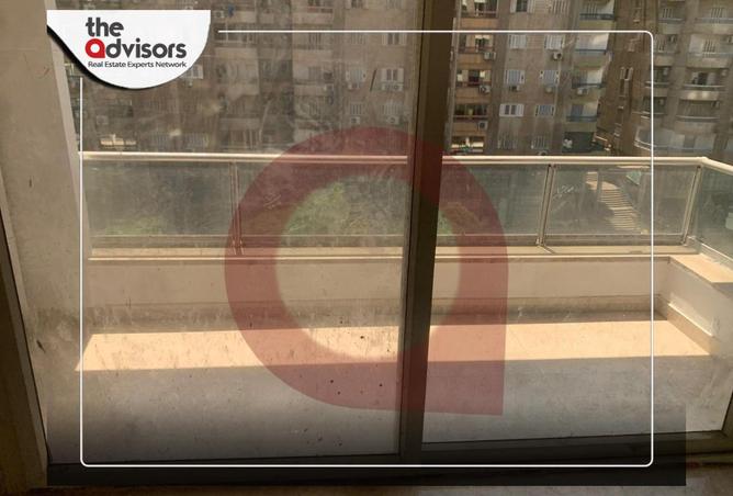 8198827 - صورة العقار 3