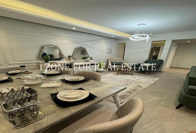 8316206 - Property Image 2