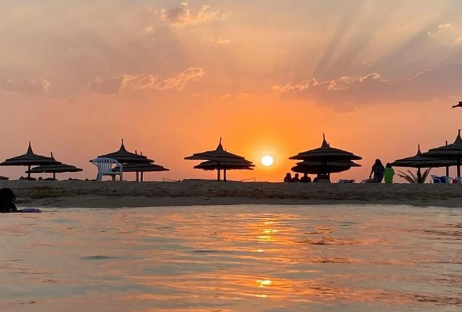 8300296 - الصورة الرئيسية للعقار