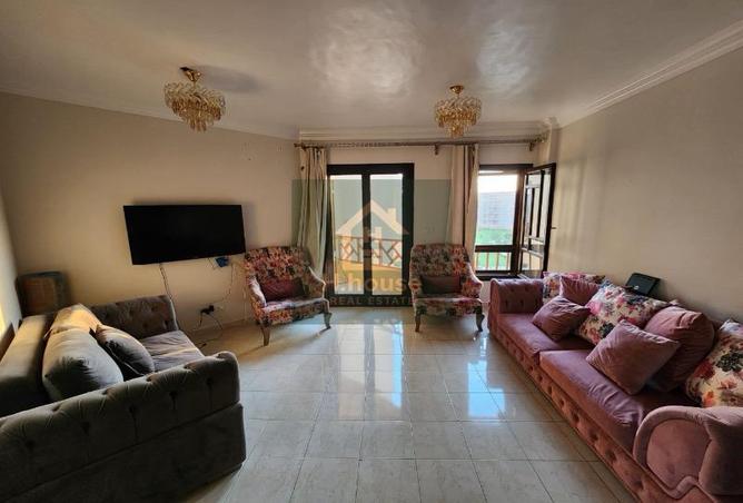 8092901 - صورة العقار 3