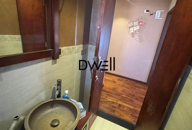 8385680 - Property Image 3