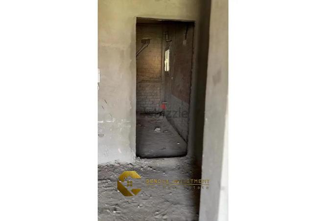 8153906 - صورة العقار 3