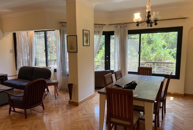 8201439 - صورة العقار 3