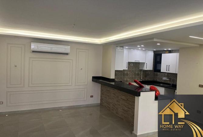 8464768 - Property Image 2