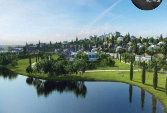 8355947 - الصورة الرئيسية للعقار