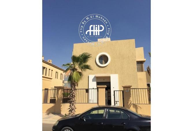 8467026 - صورة العقار 3