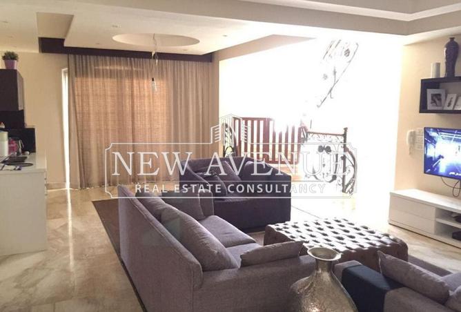 7912418 - Property Image 3
