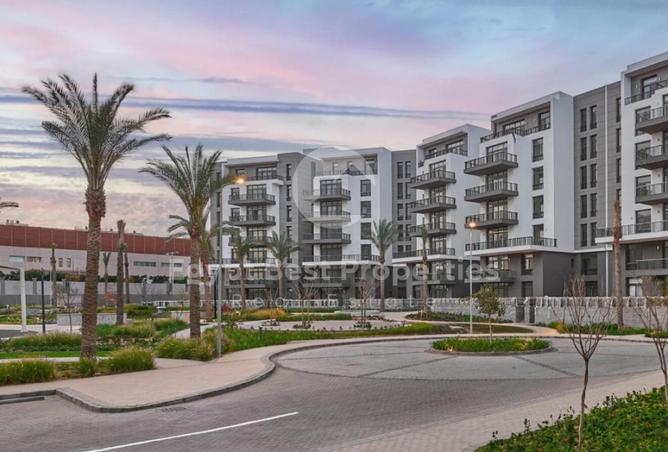 8383667 - Property Image 3