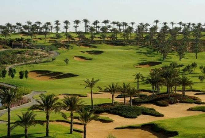 7998762 - صورة العقار 2