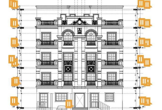 8143714 - صورة العقار 2