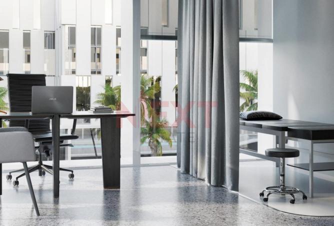 8117111 - صورة العقار 2