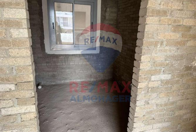 8536694 - Property Image 3