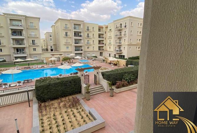 8372402 - صورة العقار 3