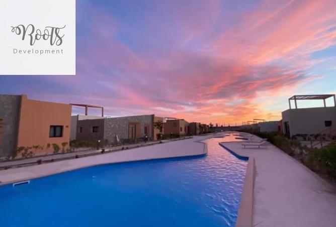 8227577 - Property Main Image