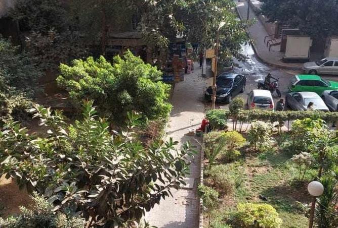 8437212 - Property Image 3